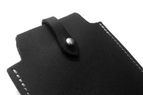 Sonderanfertigung Smartphonehülle